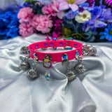 Build-Your-Own The Noise