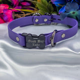 Build-Your-Own Faux Puppy