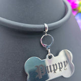 Classic Circlet/Cufflet