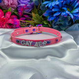 Vendor Clearance Sale