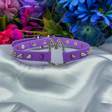 Build-Your-Own Classic Bunny Ring Choker