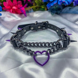 Build-Your-Own Nightingale's Martingale