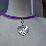 Classic Circlet/Cufflet