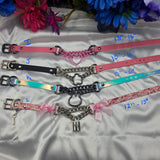 Vendor Clearance Sale