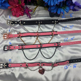 Vendor Clearance Sale