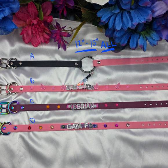 Vendor Clearance Sale