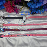 Vendor Clearance Sale