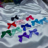 Bows