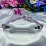 Build-Your-Own Bone Gag