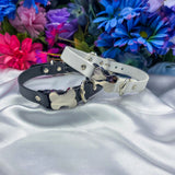 Build-Your-Own Faux Puppy