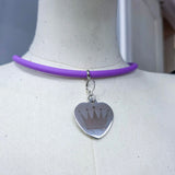 Classic Circlet/Cufflet