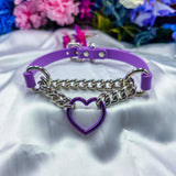 Martingale Love Connection SET