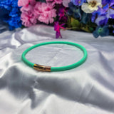 Classic Circlet/Cufflet