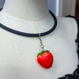 Classic Circlet/Cufflet