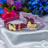 Build-Your-Own Faux Puppy