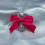 Coquette Bell Add-On