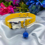 Build-Your-Own Faux Puppy