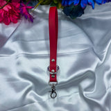 Build-Your-Own Leash Lead