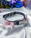 Coquette Faux Puppy