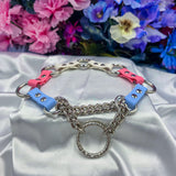 OOAK Pride Martingale's