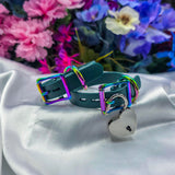Build-Your-Own Classic Cuffs