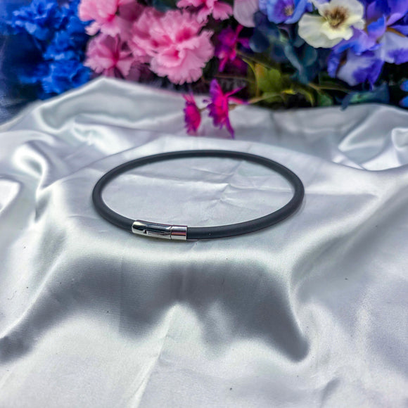Classic Circlet