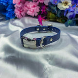 Build-Your-Own Faux Puppy