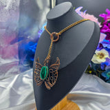 Customs Guide/Deposit!