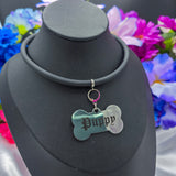 Classic Circlet/Cufflet