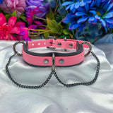 Vendor Clearance Sale