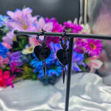 ✨ CUSTOM ✨ Earrings!