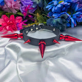 Mixed RXN (Premade Prototype)