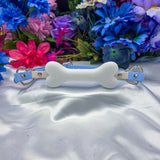 Build-Your-Own Bone Gag
