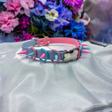 Build-Your-Own Nightingale's Canine