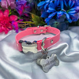 Build-Your-Own Faux Puppy