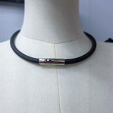 Classic Circlet