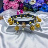 Build-Your-Own The Noise