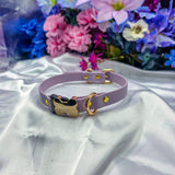 Build-Your-Own Faux Puppy