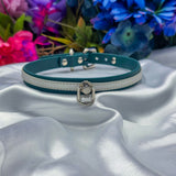 Build-Your-Own Classic Dual Layered Choker