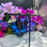 ✨ CUSTOM ✨ Earrings!