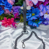 Build-Your-Own Pup Leash