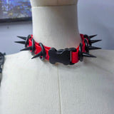 Build-Your-Own Nightingale's Canine