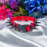 Build-Your-Own Nightingale's Canine