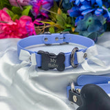 Build-Your-Own Coquette Faux Puppy