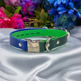 Build-Your-Own Pupper Choker