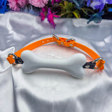 Build-Your-Own Bone Gag