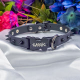 Build-Your-Own Faux Puppy