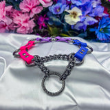 OOAK Pride Martingale's