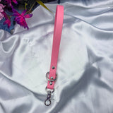 Build-Your-Own Leash Lead