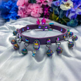 Build-Your-Own The Noise